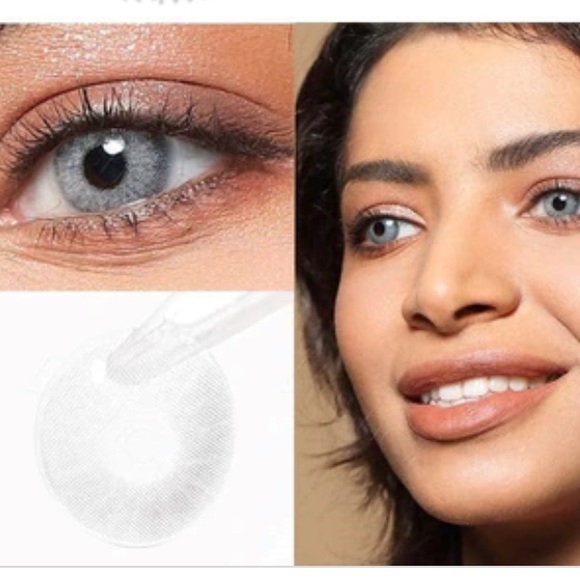 NEW! Beleza Gray - Picture 8 of 13